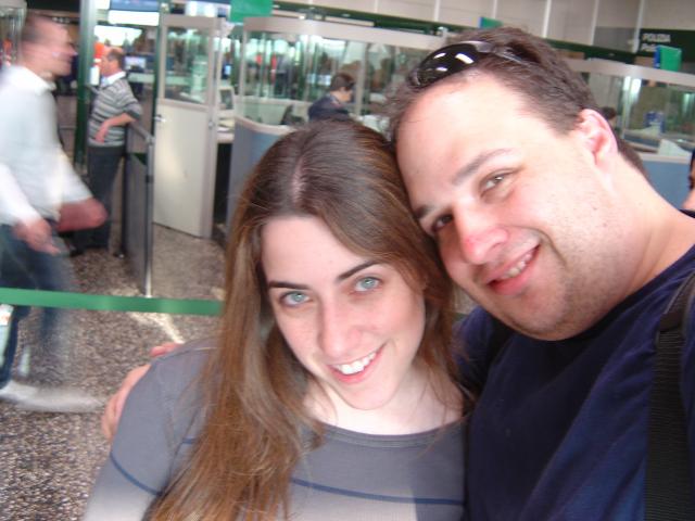 honeymoon_day1 004