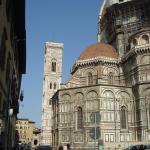 Florence