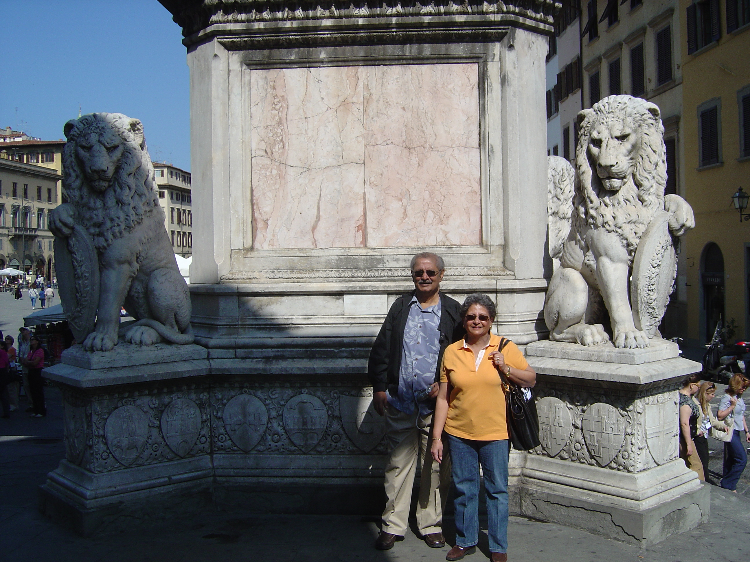 honeymoon_day1 062