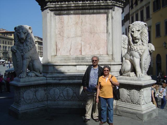 honeymoon_day1 062