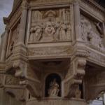 honeymoon_day1 085