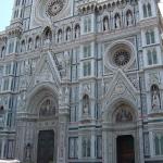 honeymoon_day1 116