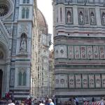 honeymoon_day1 118