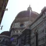 honeymoon_day1 123