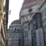 honeymoon_day1 124