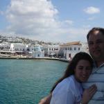 Mykonos