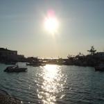 honeymoon_day6 086