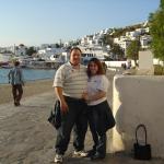 honeymoon_day6 087