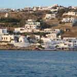 honeymoon_day6 094