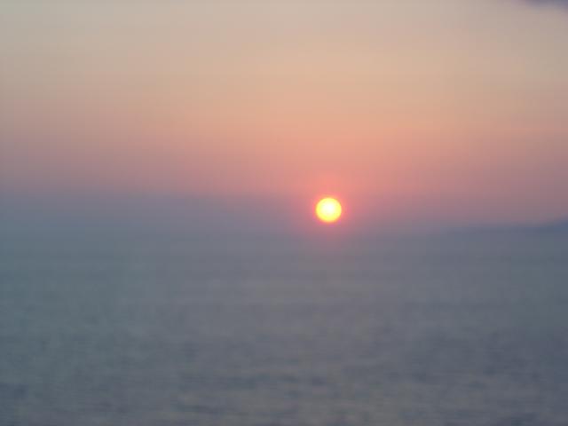 honeymoon_day6 100