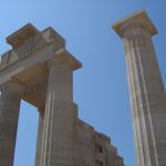 Rhodes