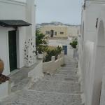 honeymoon_day8 025