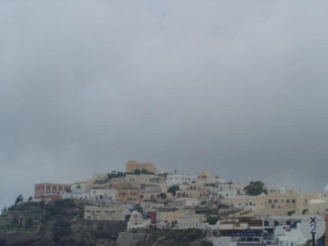 honeymoon_day8 042