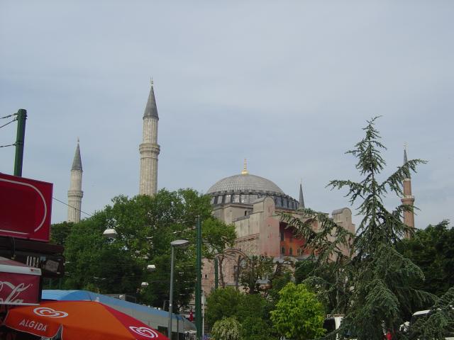 honeymoon_day9 069