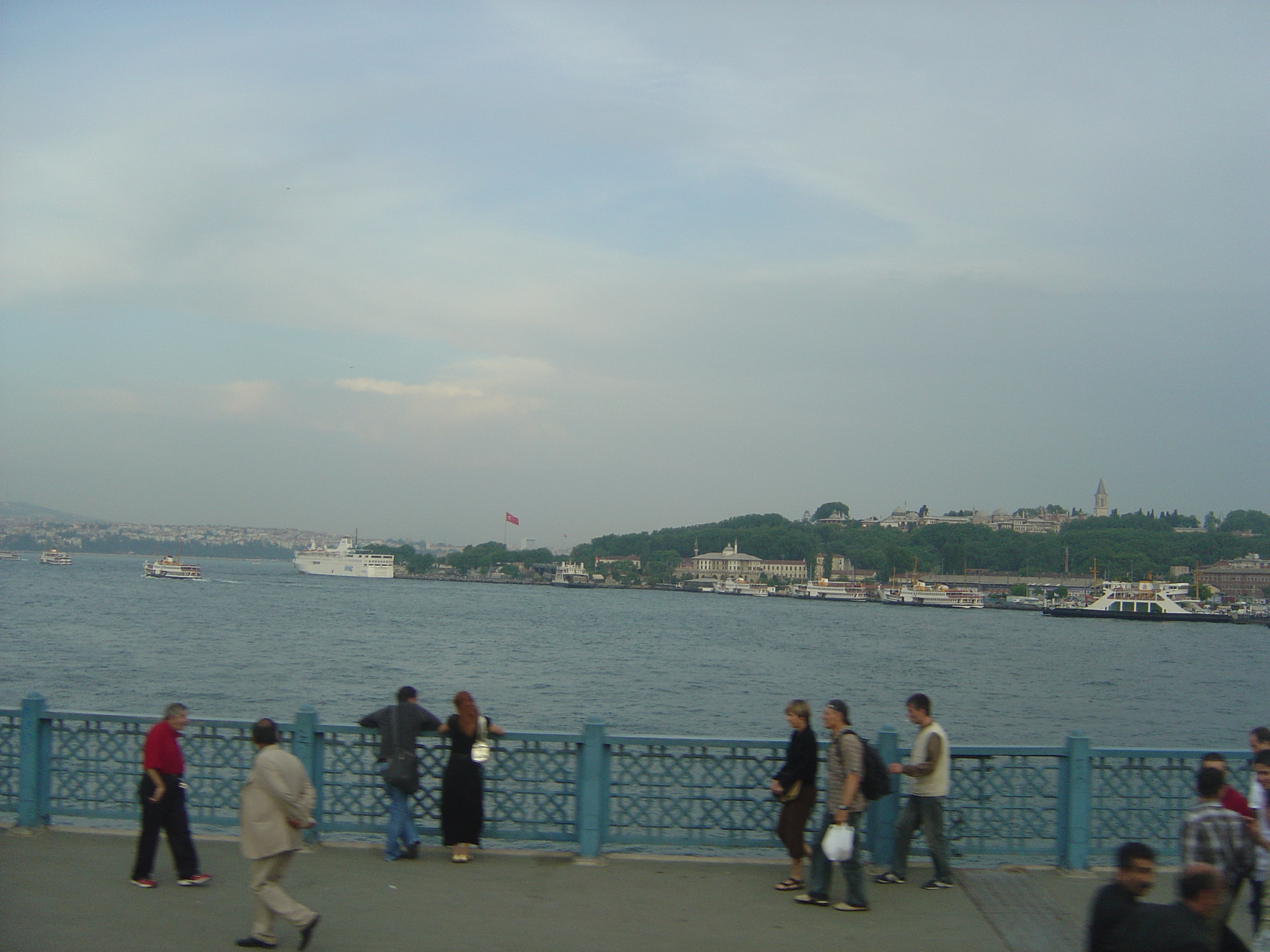 honeymoon_day9 086
