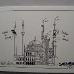 honeymoon_day10 065