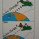 honeymoon_day10 068