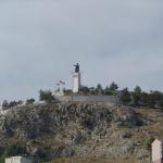 Athens