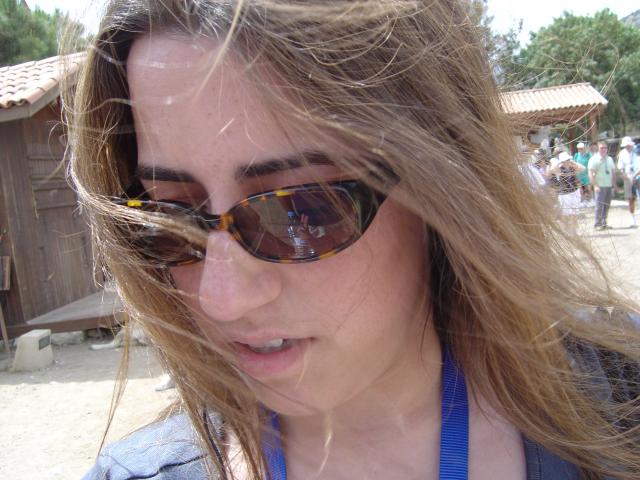 honeymoon_day11 027