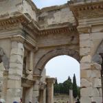 honeymoon_day11 081