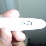 DSC01999.JPG