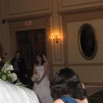 IMG_0357