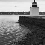 DarrenWedding_037bw