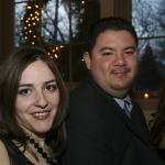 DarrenWedding_047
