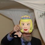 DarrenWedding_053