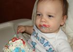 cake2