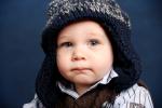 120509_GreenbergL_PortraitSimple_04