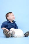 031810_GreenbergL_PortraitSimple_01