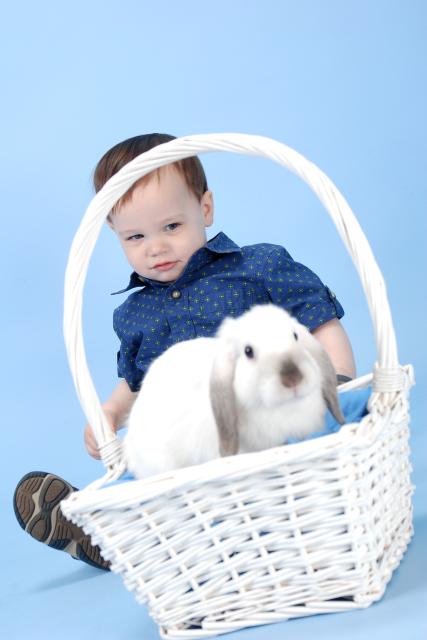 031810_GreenbergL_PortraitSimple_08