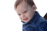 031810_GreenbergL_PortraitSimple_09