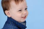 031810_GreenbergL_PortraitSimple_12
