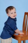 031810_GreenbergL_PortraitSimple_13