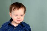 031810_GreenbergL_PortraitSimple_14
