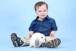 031810_GreenbergL_PortraitSimple_06