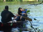canoe8
