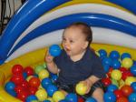 DSC00030