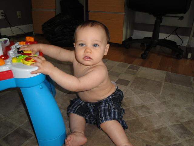 DSC00176