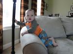 DSC00185