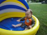 DSC00190