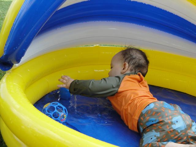 DSC00197