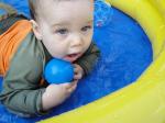 DSC00198