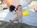 DSC00280
